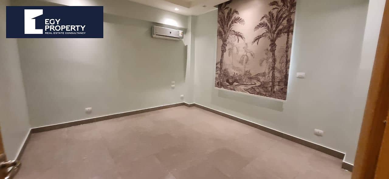 4 _files_WhatsApp Image 2025-11-10 at 6.05. 23 PM. jpeg