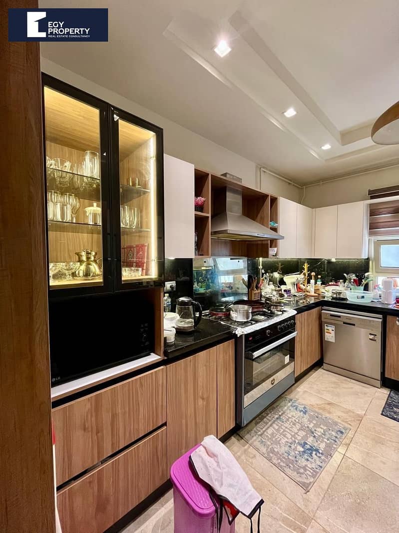 5 _files_WhatsApp Image 2025-11-10 at 6.05. 23 PM (1). jpeg