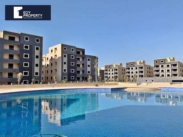 6 WhatsApp Image 2025-11-18 at 2.50. 19 AM. jpeg