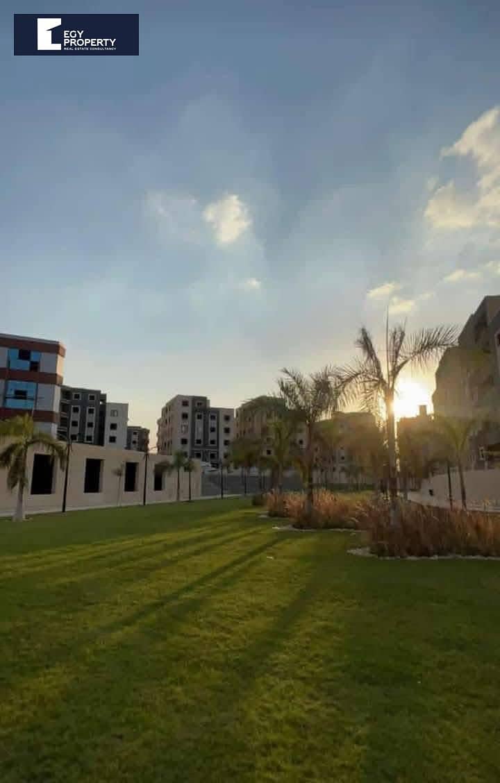 7 WhatsApp Image 2025-11-18 at 2.50. 20 AM (2). jpeg