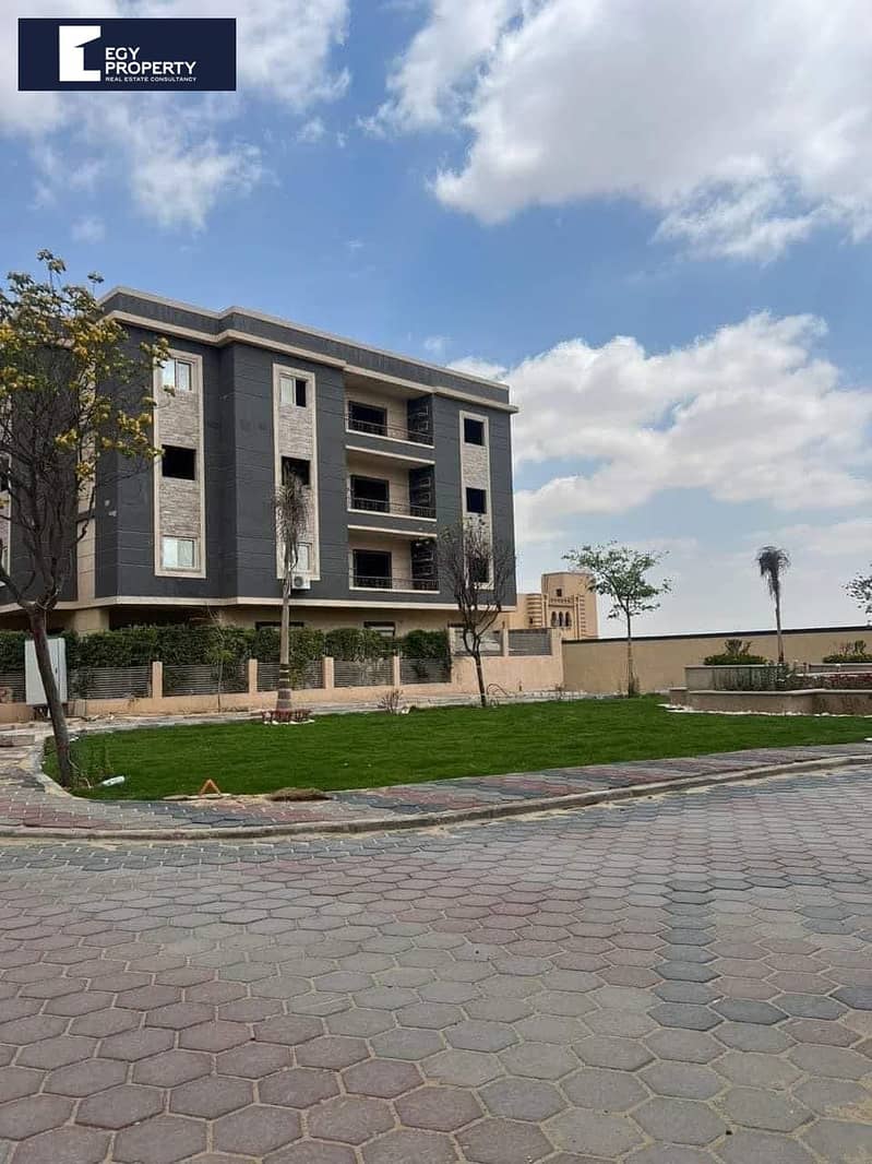 8 WhatsApp Image 2025-11-18 at 2.50. 20 AM (1). jpeg