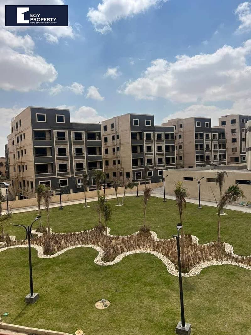 9 WhatsApp Image 2025-11-18 at 2.50. 20 AM. jpeg