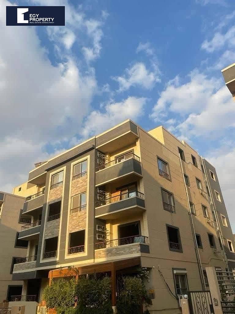 10 WhatsApp Image 2025-11-18 at 2.50. 19 AM (2). jpeg