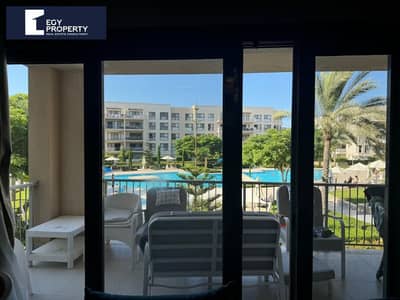 شاليه 3 غرف نوم للبيع في الساحل الشمالي، مطروح - _files_WhatsApp Image 2025-11-17 at 3.43. 30 PM. jpeg