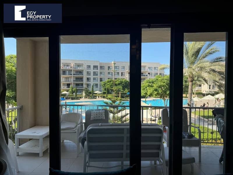 _files_WhatsApp Image 2025-11-17 at 3.43. 30 PM. jpeg _files_WhatsApp Image 2025-11-17 at 3.43. 30 PM. jpeg