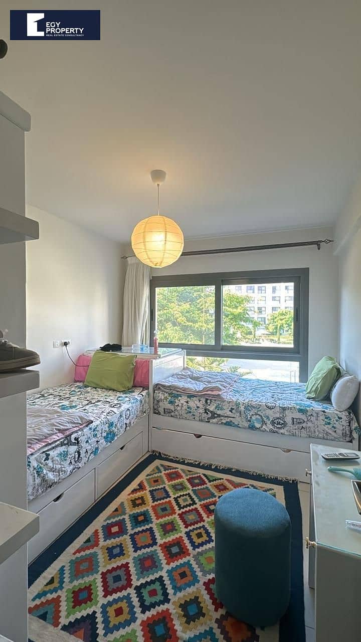 2 _files_WhatsApp Image 2025-11-17 at 3.43. 31 PM (1). jpeg