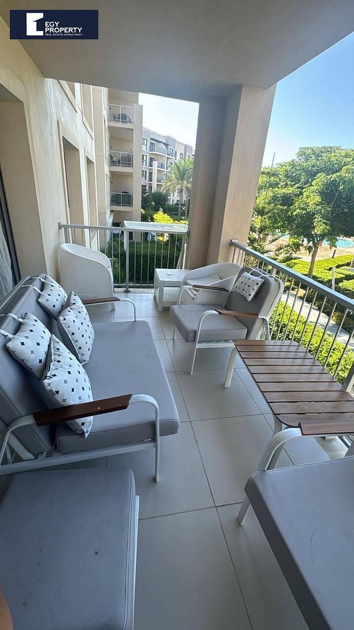 3 _files_WhatsApp Image 2025-11-17 at 3.43. 31 PM. jpeg