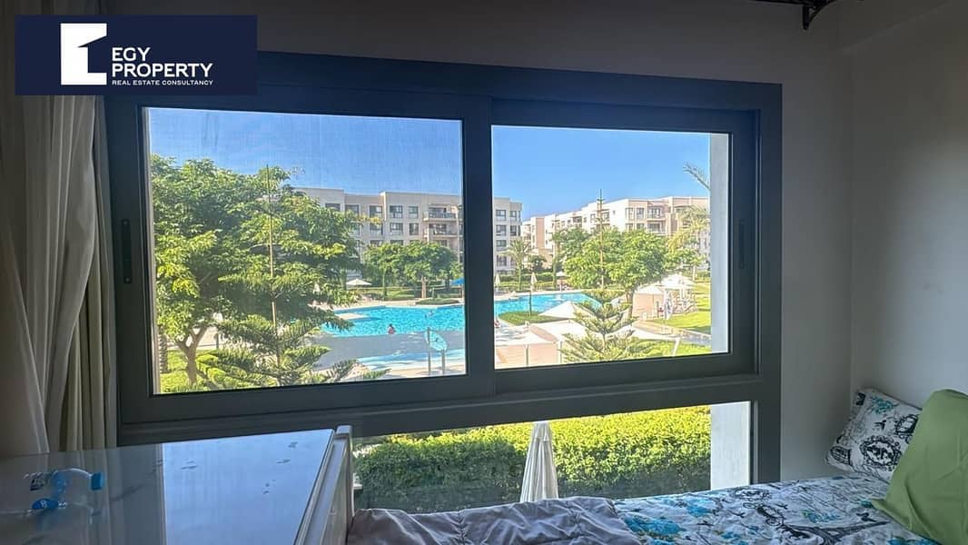 4 _files_WhatsApp Image 2025-11-17 at 3.43. 30 PM (1). jpeg