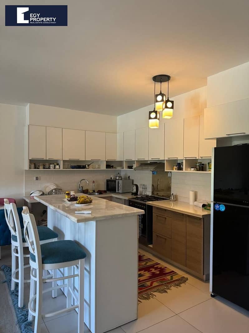 5 _files_WhatsApp Image 2025-11-17 at 3.43. 31 PM (2). jpeg