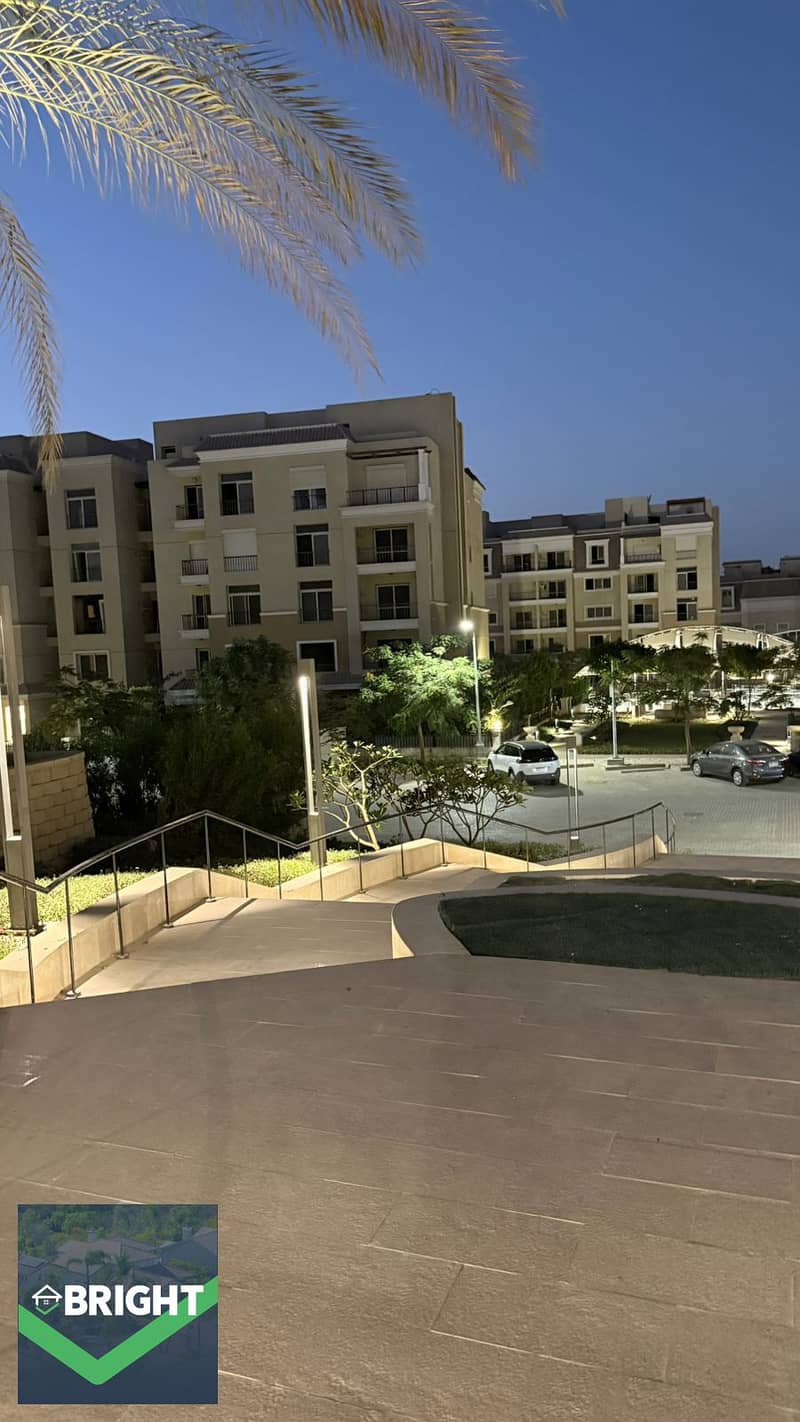 5 WhatsApp Image 2025-11-15 at 02.14. 25_d0337ba6. jpg