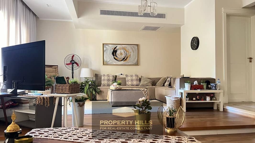 2 WhatsApp Image 2025-11-16 at 11.44. 03 AM (1). jpeg