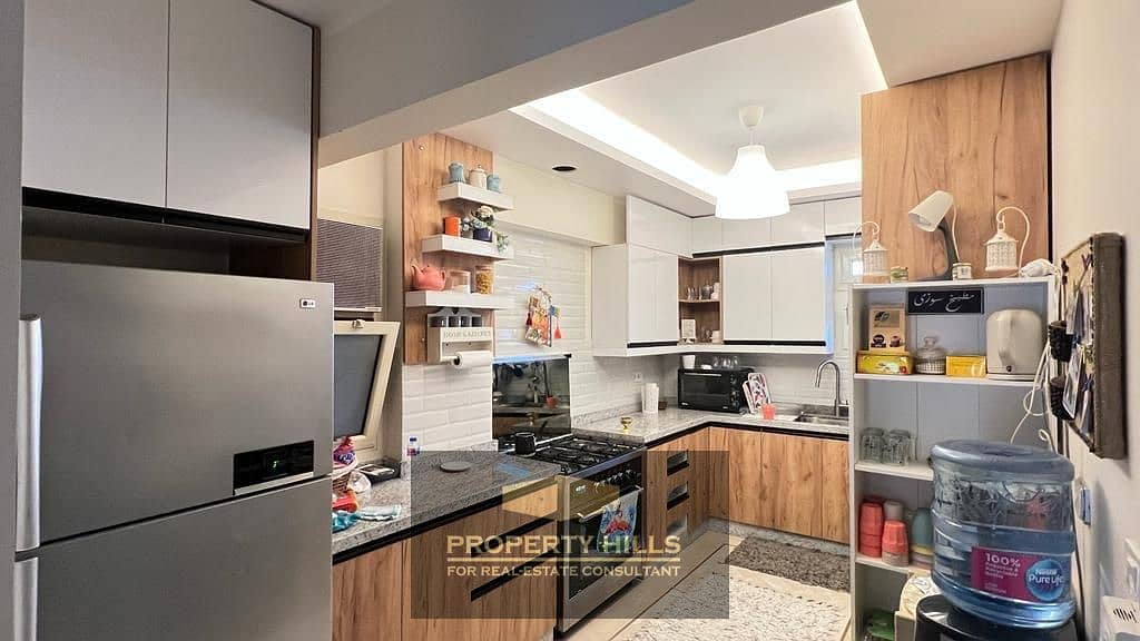 4 WhatsApp Image 2025-11-16 at 11.44. 04 AM (5). jpeg