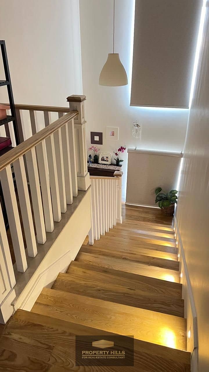 8 WhatsApp Image 2025-11-16 at 11.44. 03 AM (5). jpeg