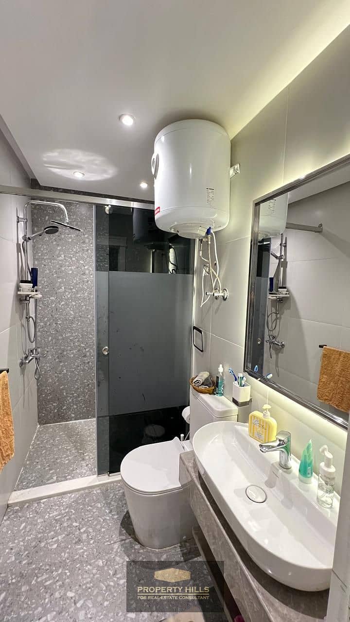 9 WhatsApp Image 2025-11-16 at 11.44. 03 AM (4). jpeg