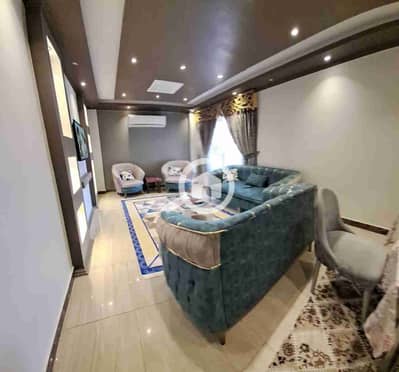 2 Bedroom Apartment for Sale in Madinaty, Cairo - 1000439756. jpg