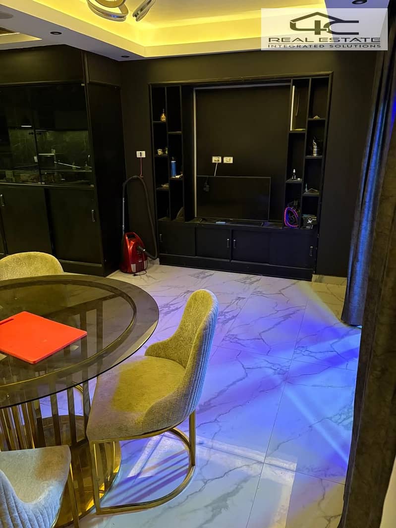 2 WhatsApp Image 2025-11-17 at 6.56. 34 AM (1). jpeg