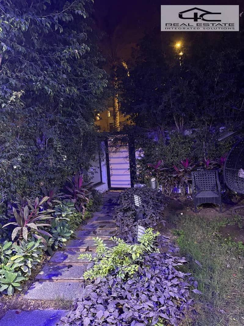 3 WhatsApp Image 2025-11-17 at 6.56. 34 AM. jpeg