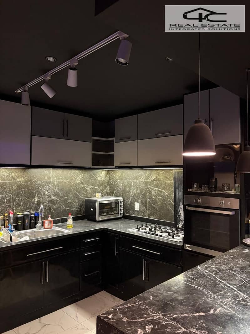 4 WhatsApp Image 2025-11-17 at 6.56. 33 AM (1). jpeg