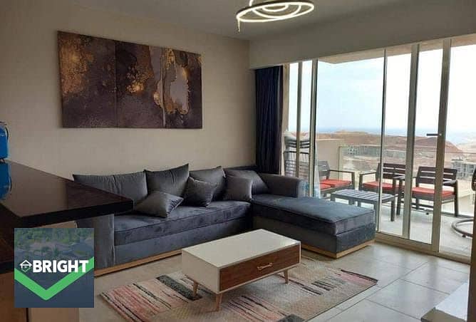 2 WhatsApp Image 2025-11-18 at 02.53. 20_333aa2f0. jpg