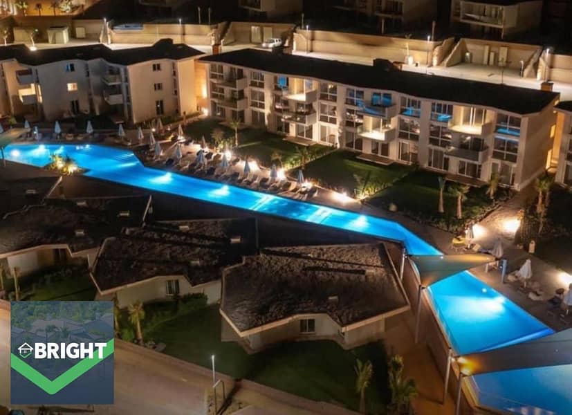 3 IMG-20251105-WA0065. jpg