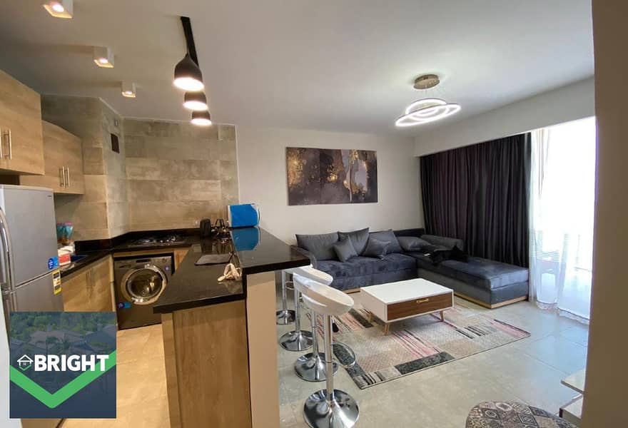 4 WhatsApp Image 2025-11-18 at 02.53. 21_7b99dc70. jpg