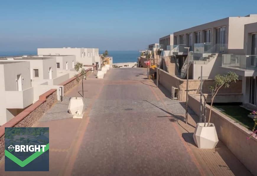 7 IMG-20251105-WA0068. jpg