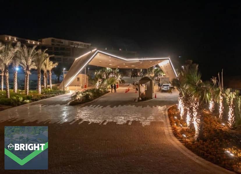 8 IMG-20251105-WA0066. jpg