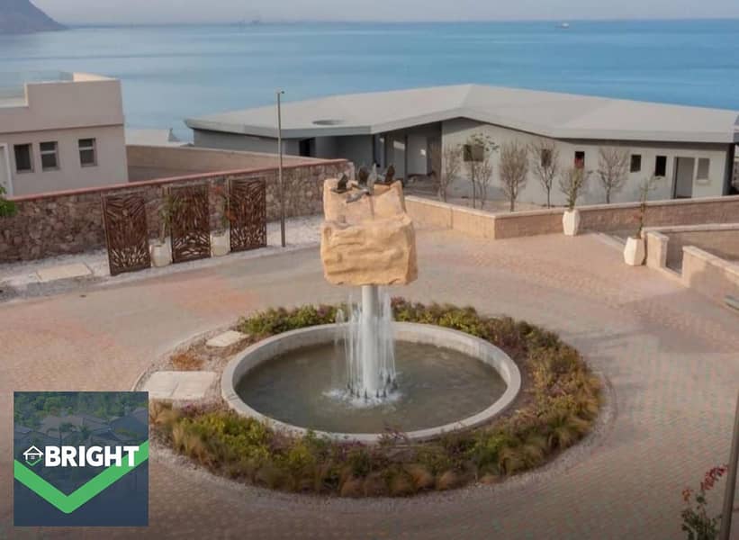 9 IMG-20251105-WA0067. jpg