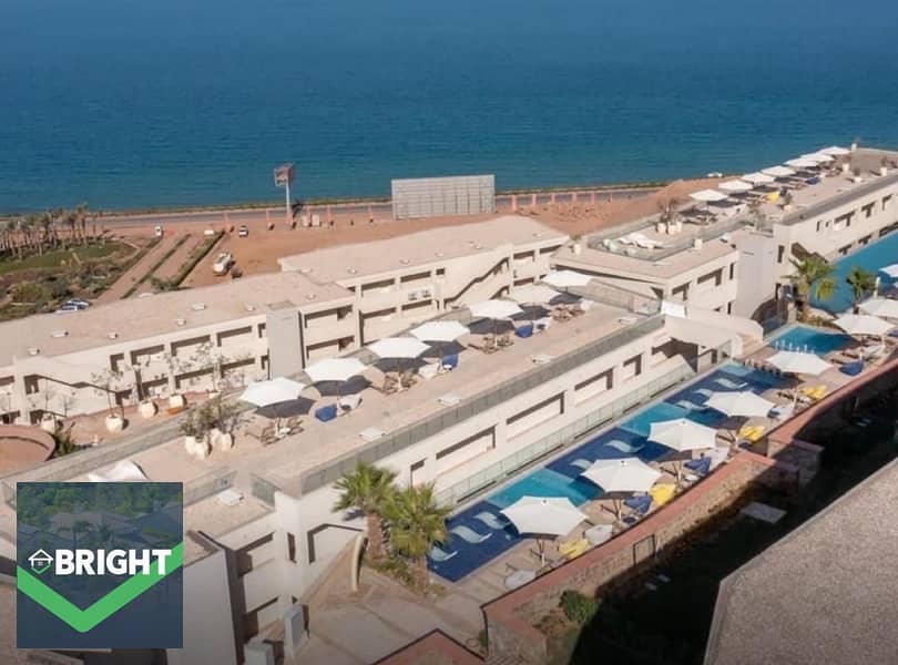 10 IMG-20251105-WA0070. jpg