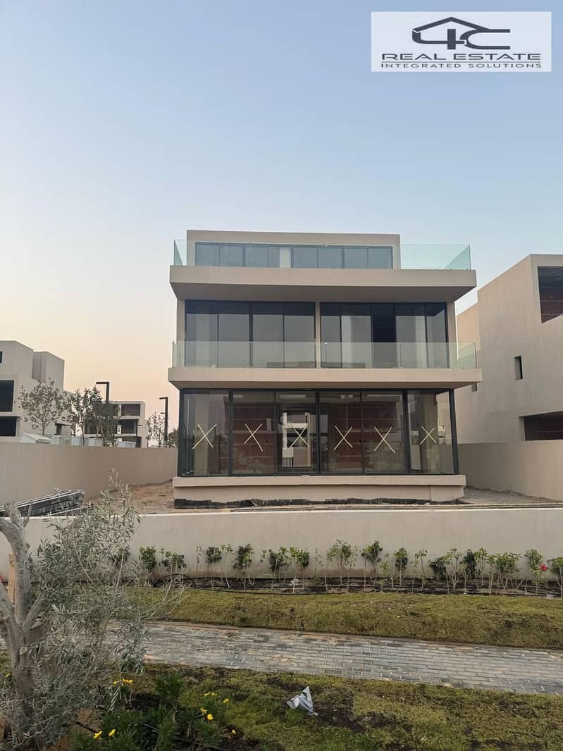 2 WhatsApp Image 2025-11-17 at 12.09. 41 AM. jpeg