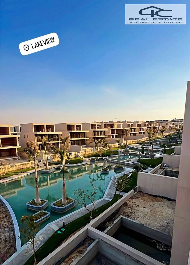 9 WhatsApp Image 2025-11-17 at 12.09. 40 AM (2). jpeg