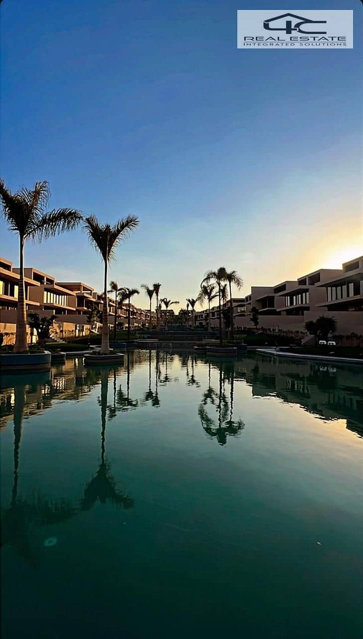 5 WhatsApp Image 2025-11-17 at 12.09. 40 AM (1). jpeg