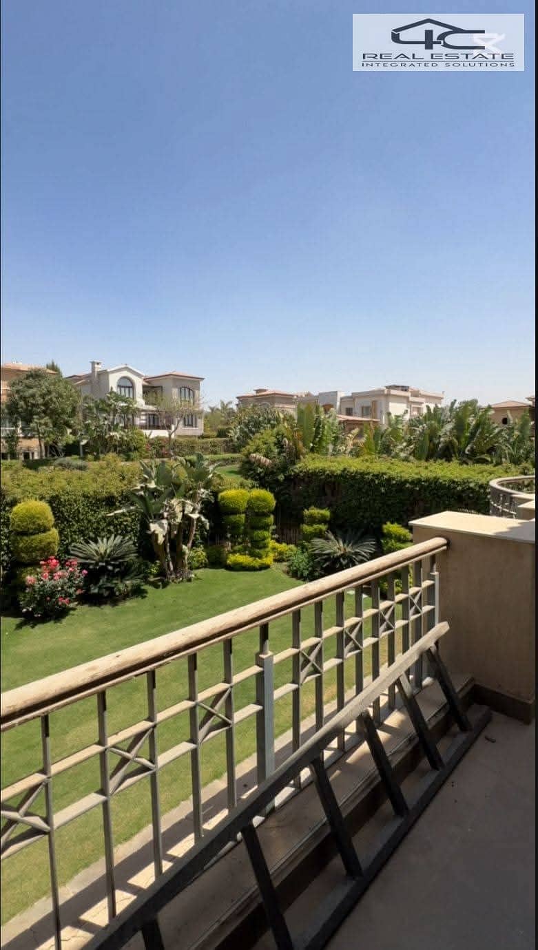 3 WhatsApp Image 2025-11-18 at 8.49. 32 PM (1). jpeg