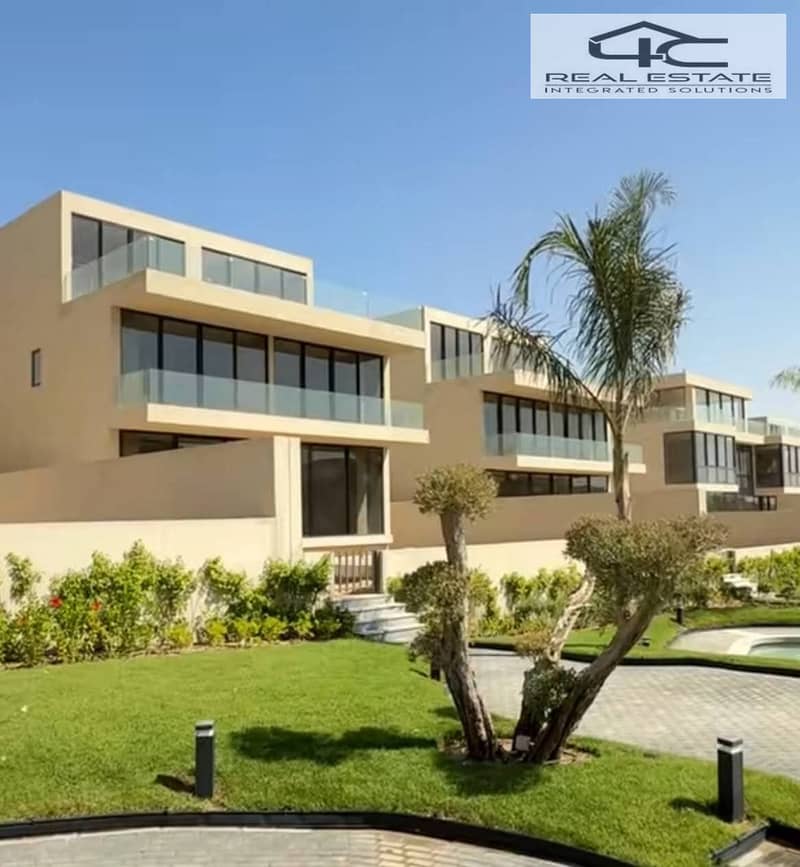 4 WhatsApp Image 2025-11-18 at 8.49. 32 PM (2). jpeg