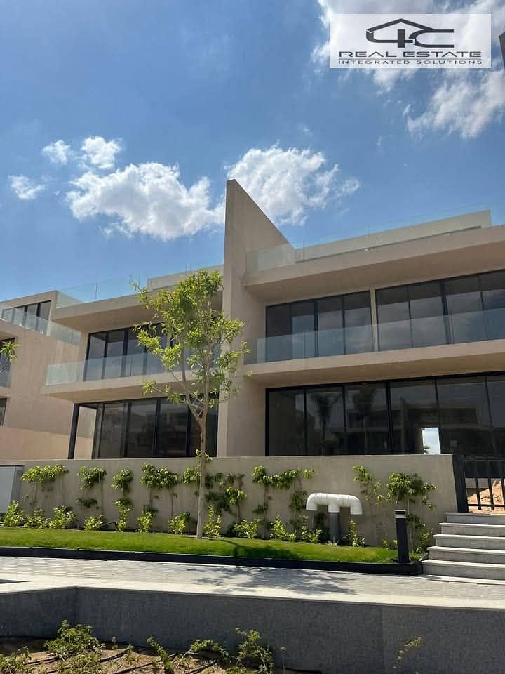 6 WhatsApp Image 2025-11-18 at 8.49. 33 PM (2). jpeg