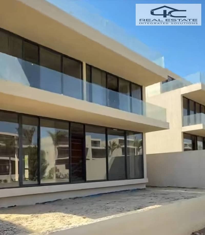 7 WhatsApp Image 2025-11-18 at 8.49. 32 PM. jpeg