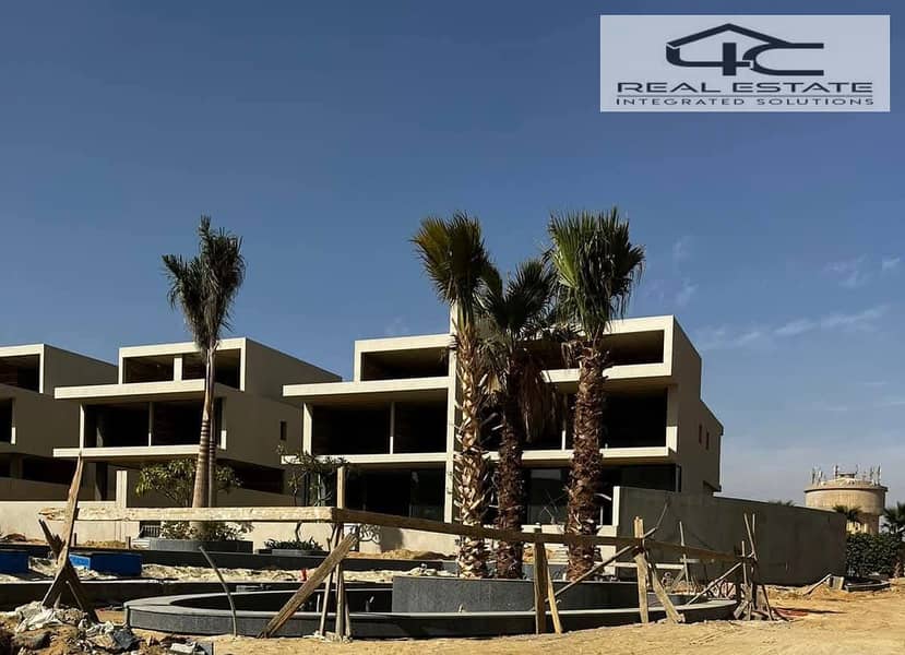 8 WhatsApp Image 2025-11-18 at 8.49. 33 PM (1). jpeg