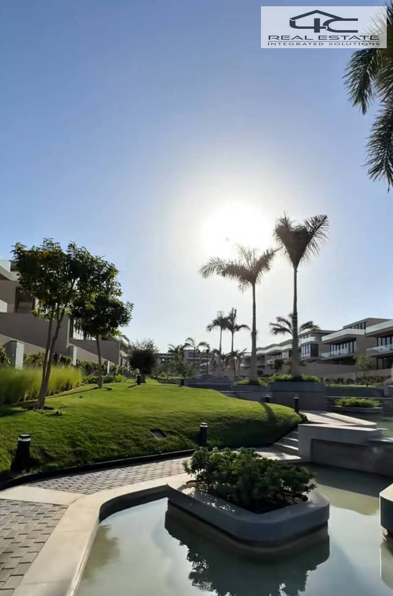 10 WhatsApp Image 2025-11-18 at 8.49. 33 PM. jpeg