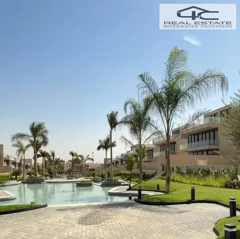 11 WhatsApp Image 2025-11-18 at 8.49. 31 PM. jpeg