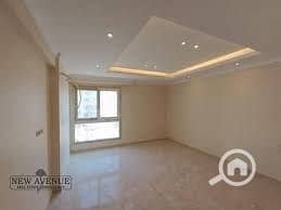 3 Bedroom Apartment for Sale in Tanta, Gharbia - شقه 3 غرف. jpg