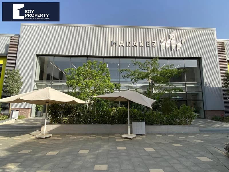 4 WhatsApp Image 2025-08-06 at 7.37. 43 AM - 2025-11-18T105215.434. jpeg