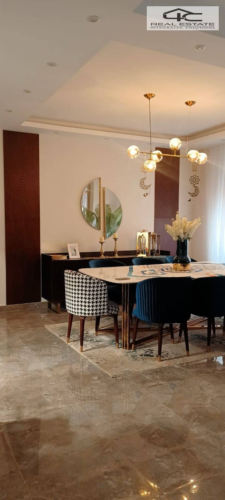 2 WhatsApp Image 2025-11-17 at 7.49. 30 AM. jpeg