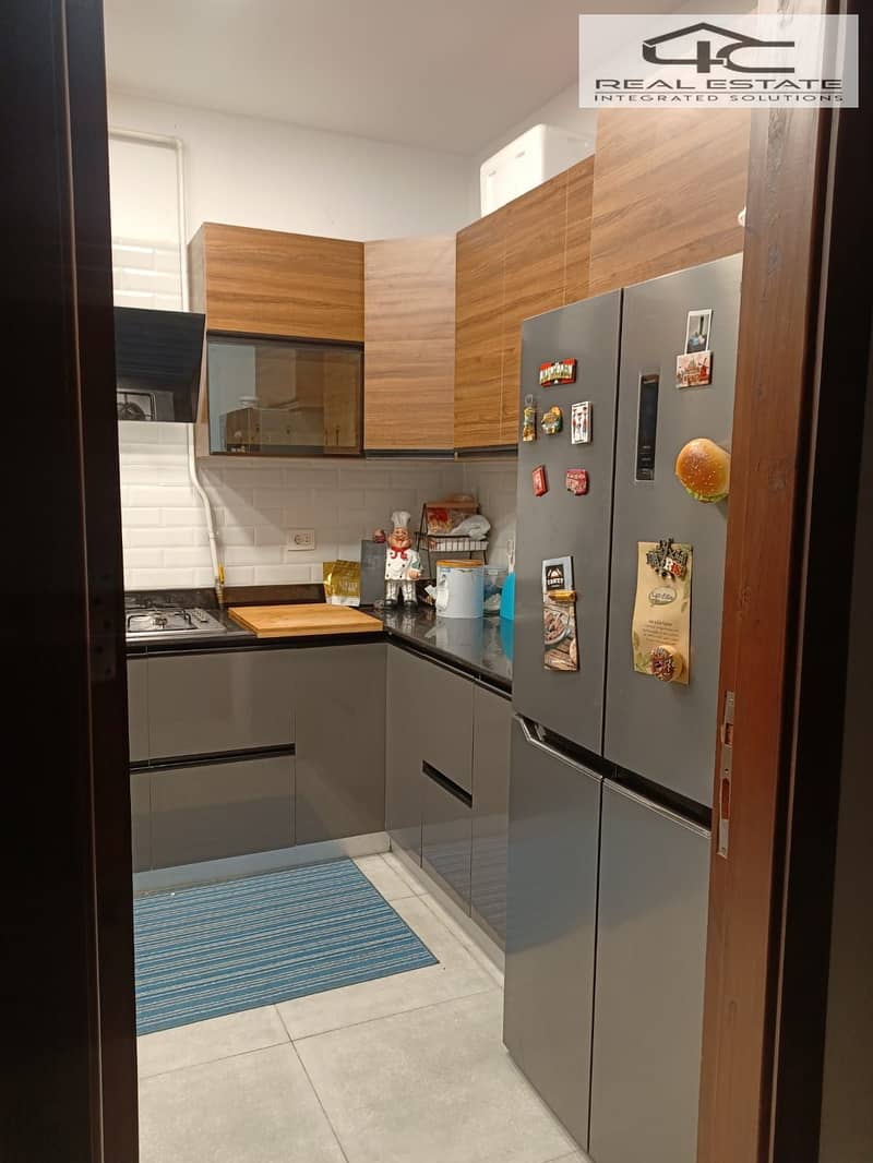 3 WhatsApp Image 2025-11-17 at 7.49. 29 AM (2). jpeg