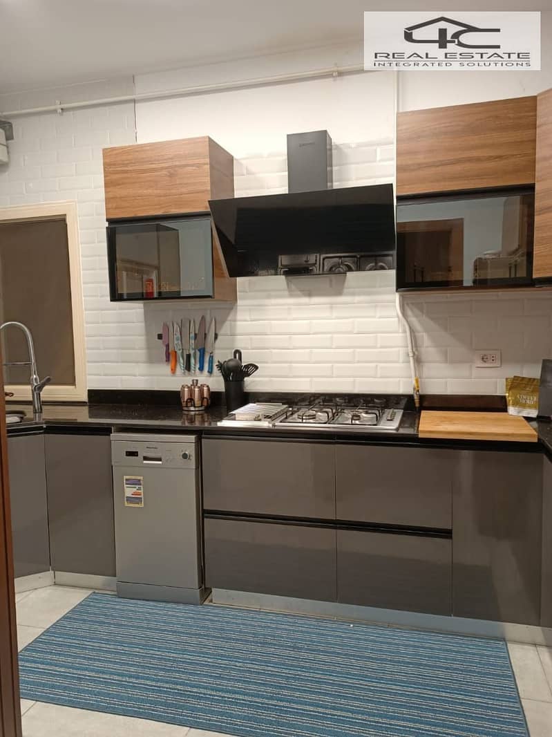 4 WhatsApp Image 2025-11-17 at 7.49. 29 AM (1). jpeg