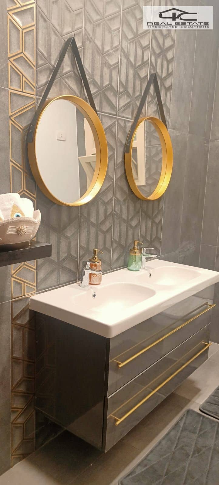 5 WhatsApp Image 2025-11-17 at 7.49. 28 AM (1). jpeg