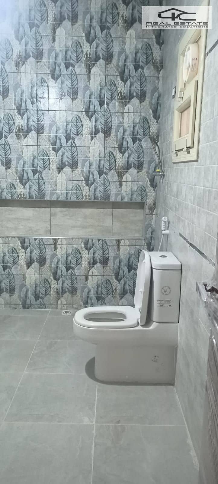 6 WhatsApp Image 2025-11-17 at 7.49. 28 AM. jpeg