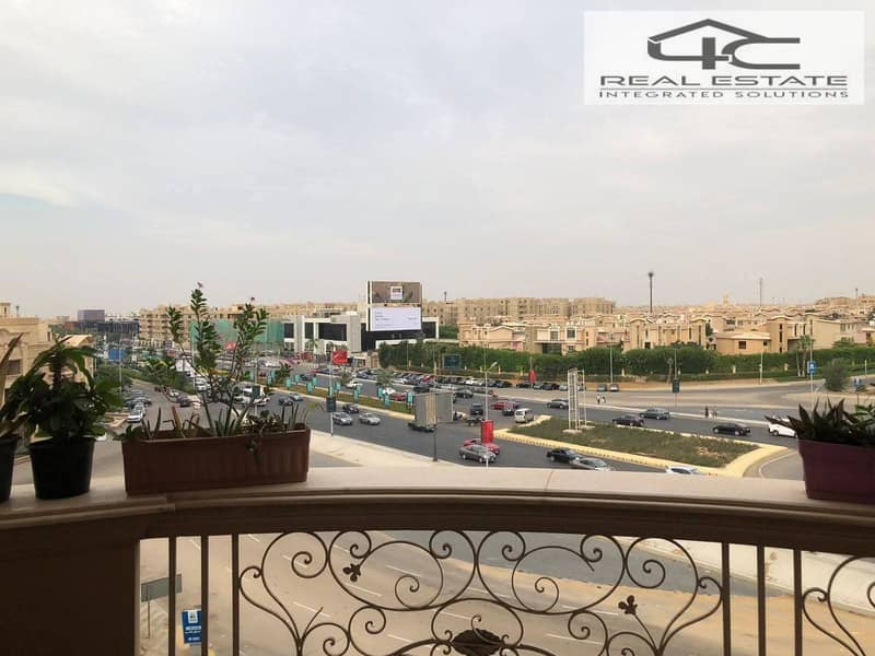 7 WhatsApp Image 2025-11-18 at 7.56. 12 PM (2). jpeg