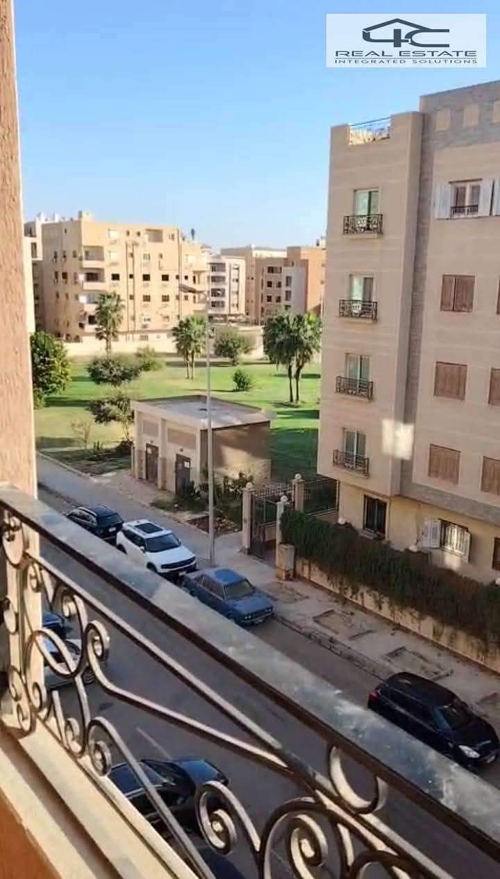 8 WhatsApp Image 2025-11-18 at 7.56. 12 PM (1). jpeg