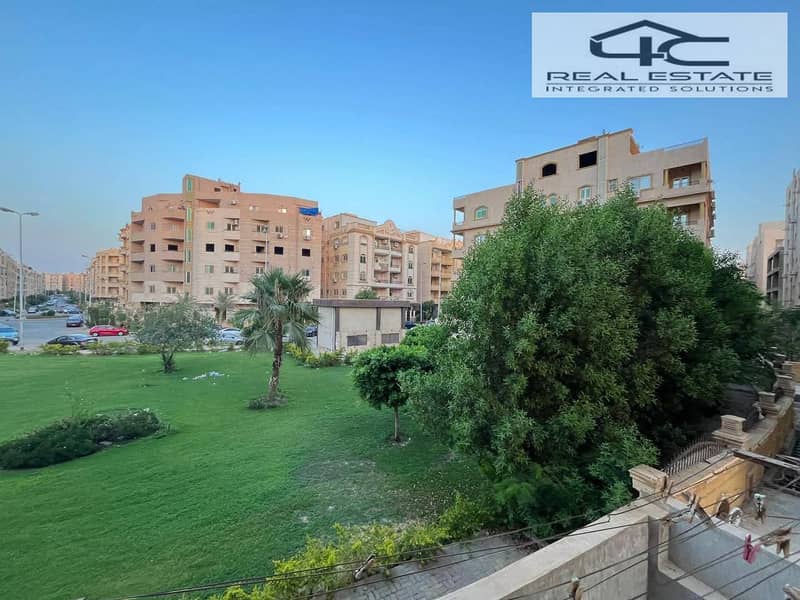 9 WhatsApp Image 2025-11-18 at 7.56. 12 PM. jpeg