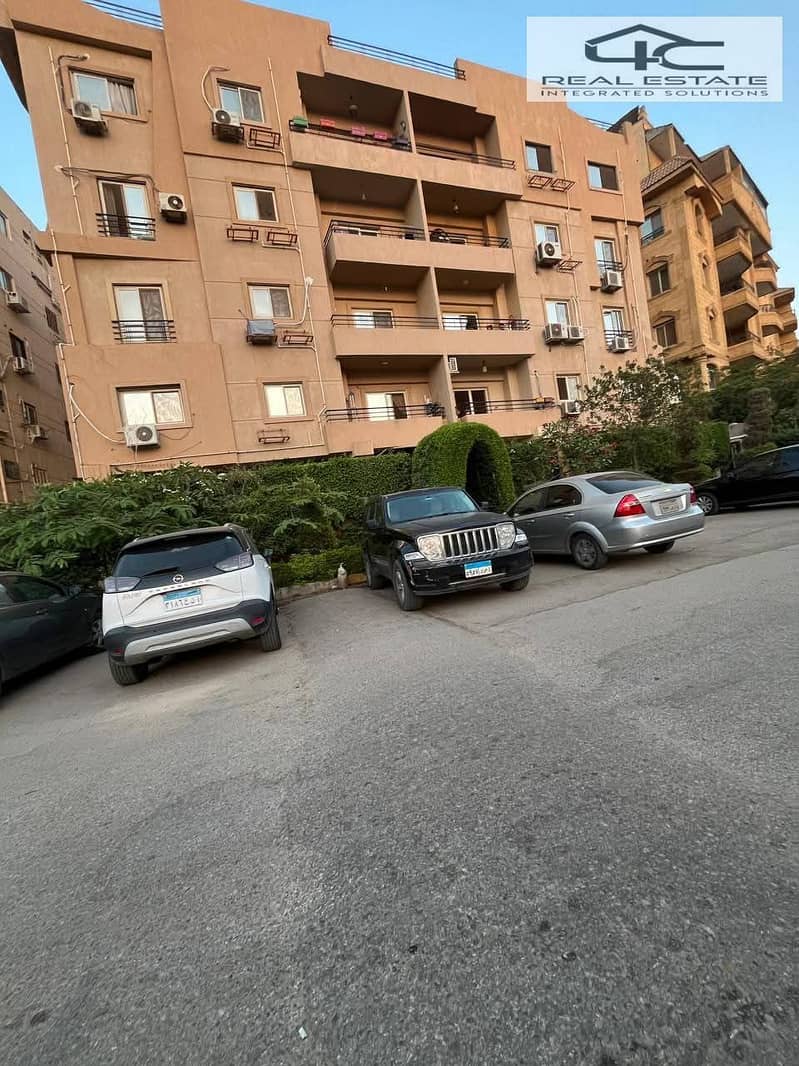 10 WhatsApp Image 2025-11-18 at 7.56. 11 PM. jpeg